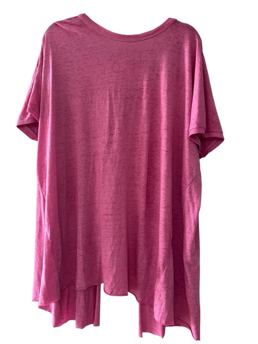 FP Movement by Free People Oversized Tee